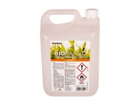 Ekoflam Biopalivo, ekologické palivo pro biokrby, bez vůně, 5 l