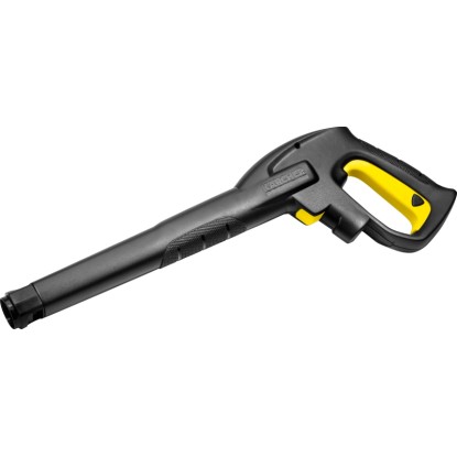 Kärcher Pistole Quick Connect G 180 Q