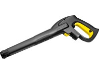 Kärcher Pistole Quick Connect G 180 Q