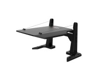 Worx Skládací garáž pro robotickou sekačku Vision WA0825