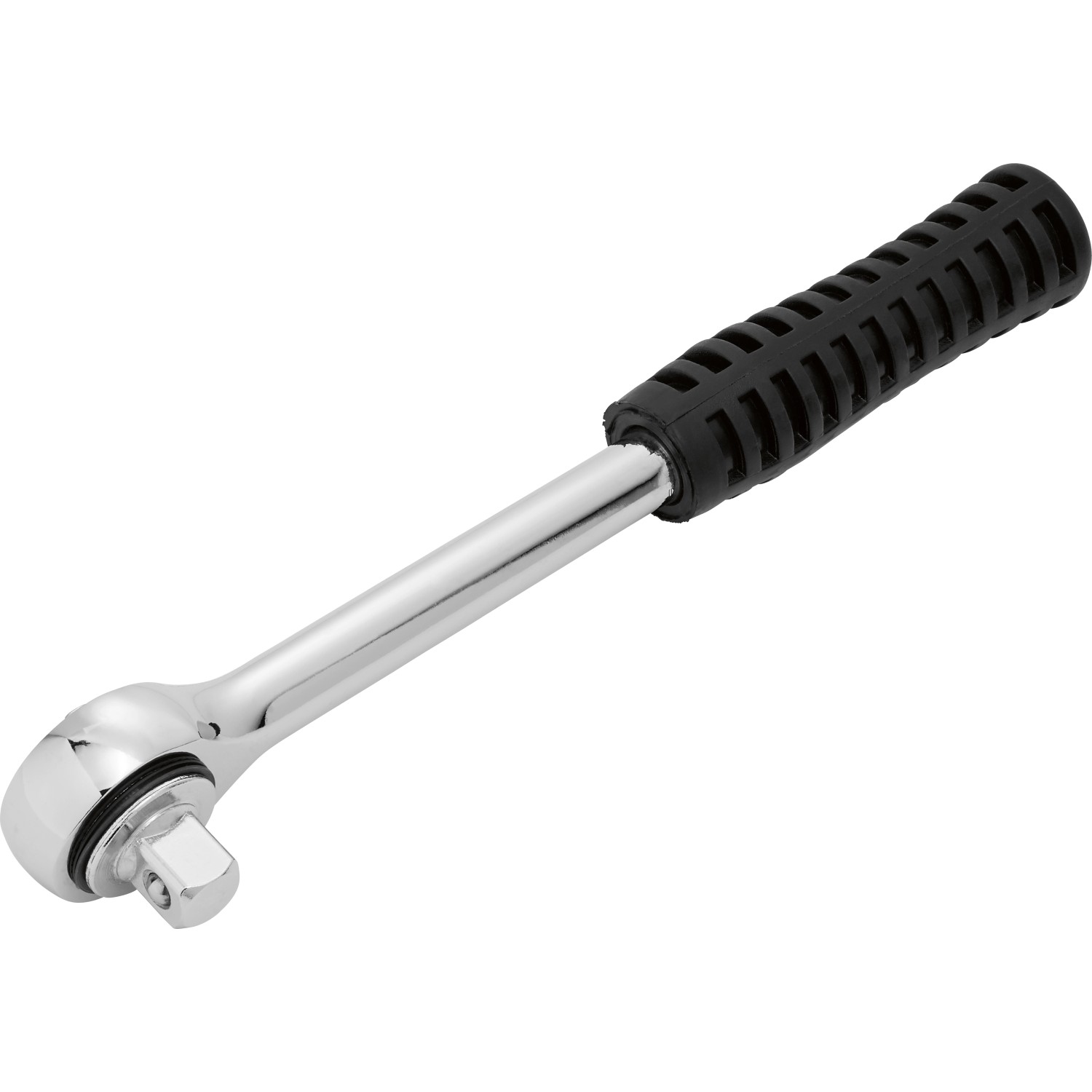 ELLIX Přepínací ráčna 12,5 mm (1/2")