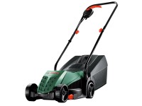 Bosch Elektrická sekačka na trávu Easy Rotak 32-215 Bosch Elektrická sekačka na trávu Easy Rotak 32-215