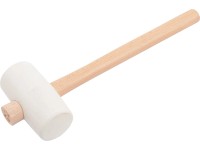 LUX Šetrné kladivo 54 mm Comfort