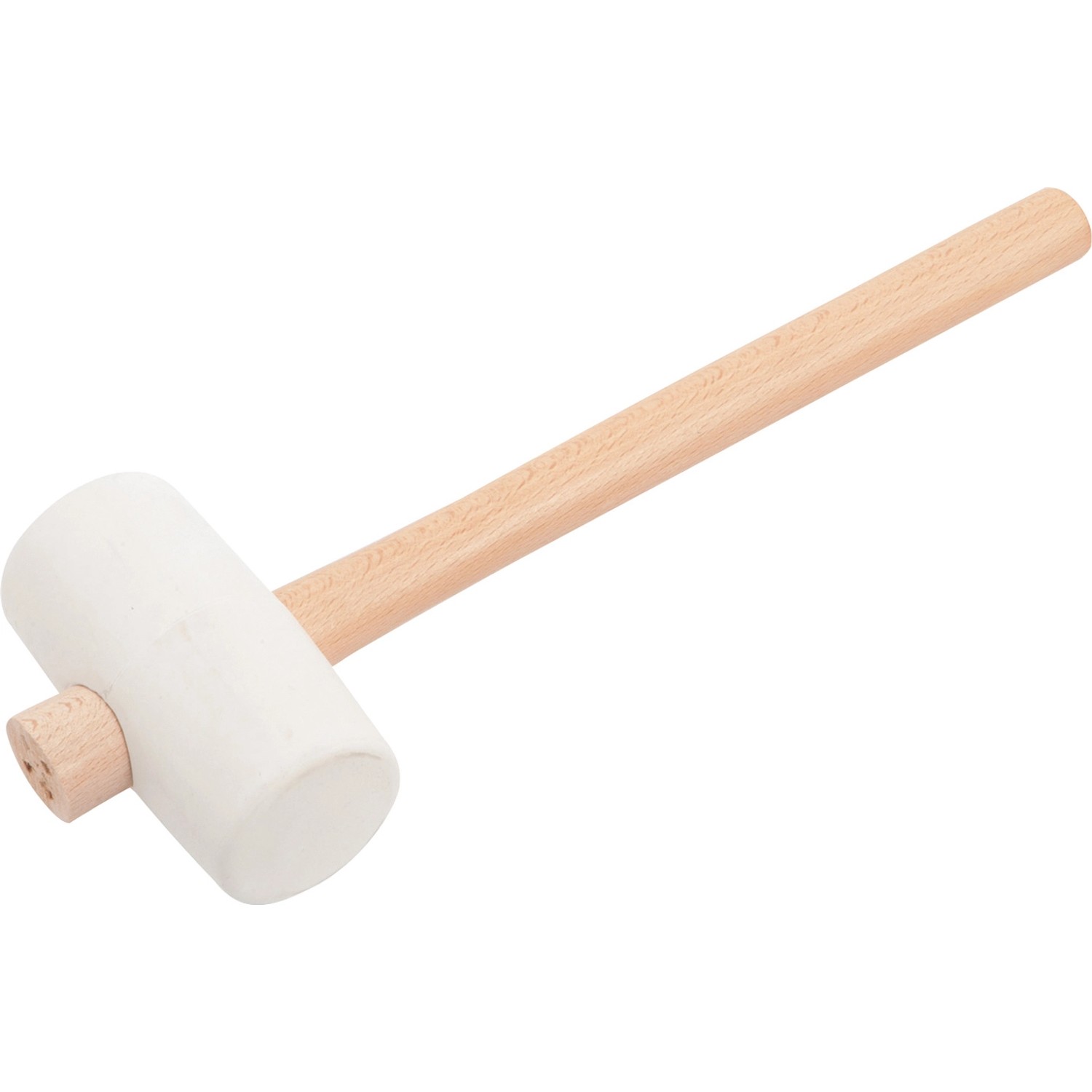 LUX Šetrné kladivo 54 mm Comfort