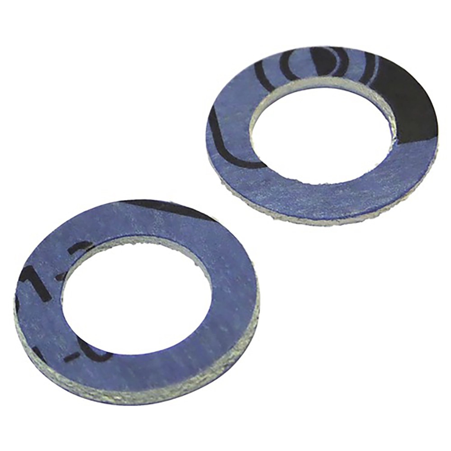 Těsnění Temasil NG3/4, 2 ks