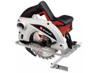 Einhell Ruční kotoučová pila TC-CS 1250