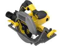 STANLEY FATMAX Ruční okružní pila FME301K
