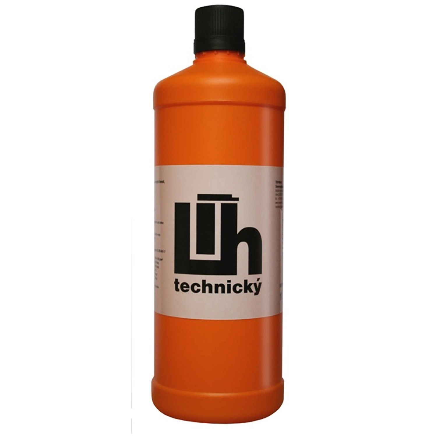 Líh technický 1l
