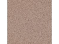 Mito Dlažba R400 Beige Brown hladká 30 x 30 cm