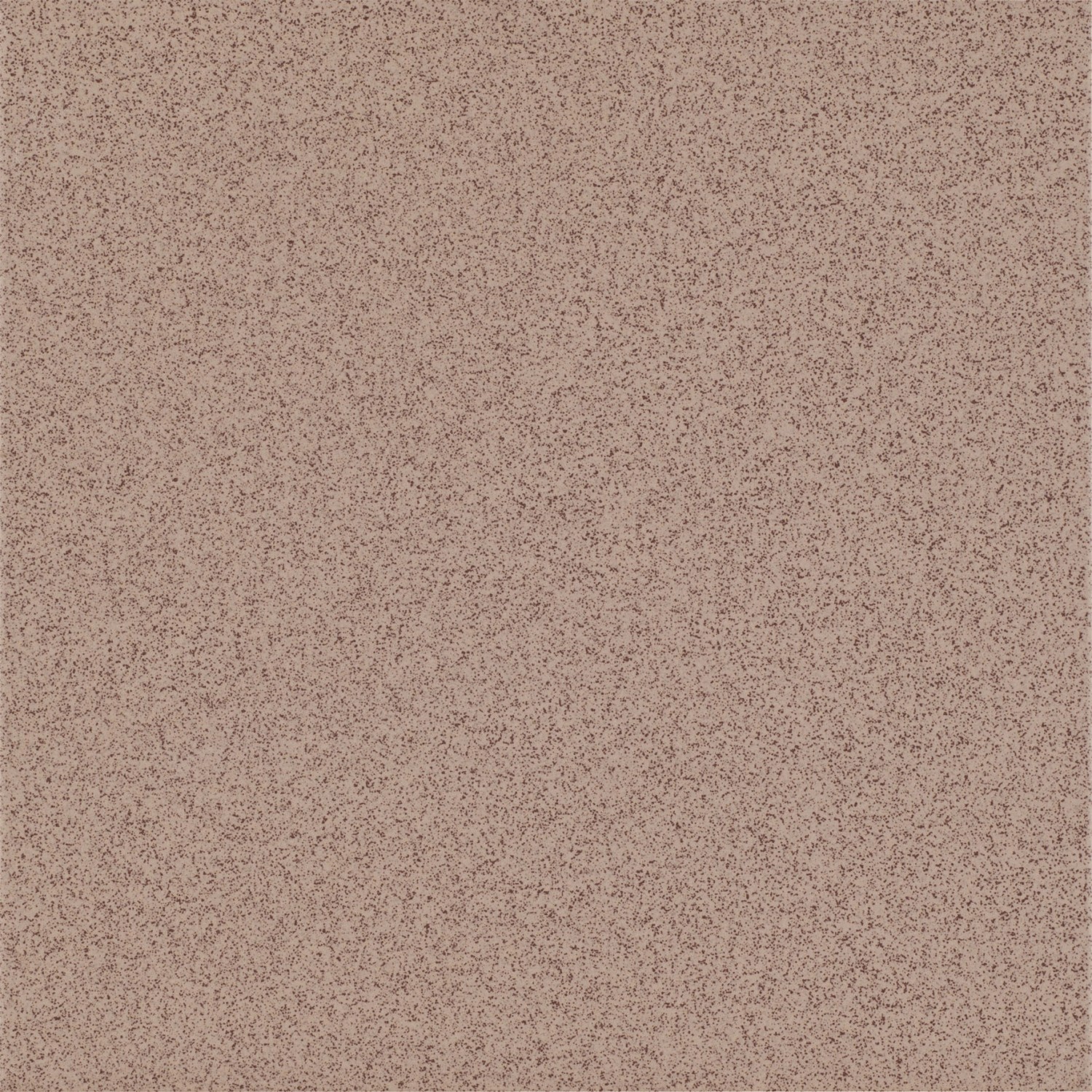 Technická dlažba R400 30/30