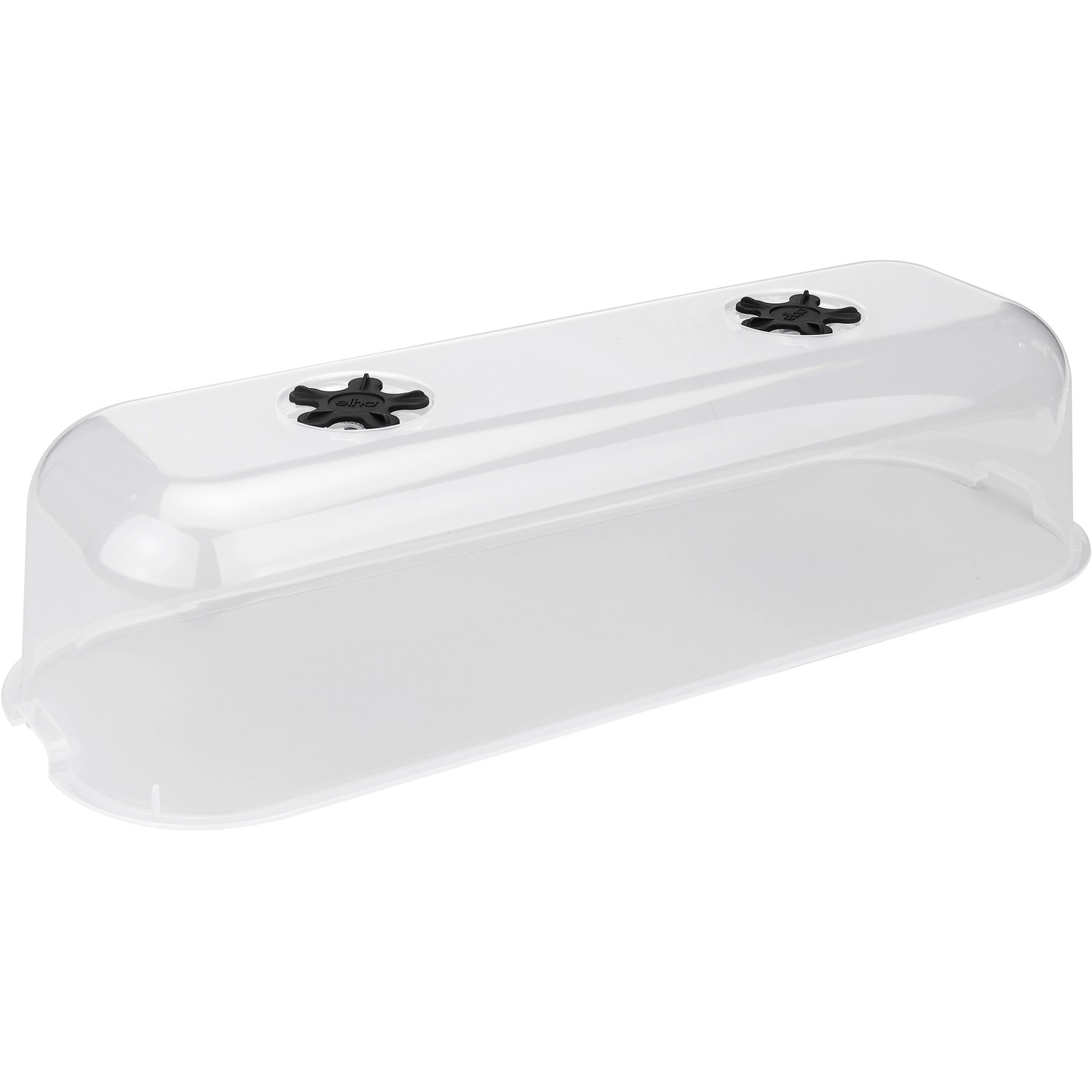 elho Pařeniště pro výsadbovou misku Green Basics L, 50 x 13 x 20 cm