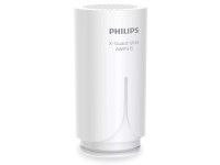 Philips Náhradní filtr On Tap AWP315/10 pro AWP3753 a 3754, ultrafiltrace Philips Náhradní filtr On Tap AWP315/10 pro AWP3753 a 3754, ultrafiltrace