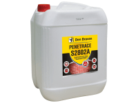 Den Braven Penetrace stavebních podkladů S2802A 10 kg