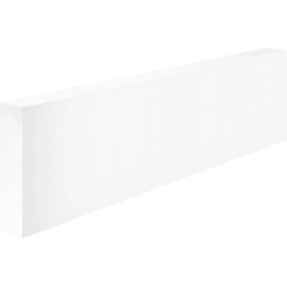 YTONG Pórobetonový překlad NEP nenosný 75 x 249 x 1250 mm