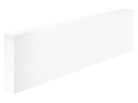YTONG Pórobetonový překlad NEP nenosný 75 x 249 x 1250 mm