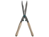 GARDENA Nůžky na živý plot NatureCut