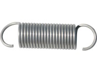 Floracord Napínací pružina, vel. 1
