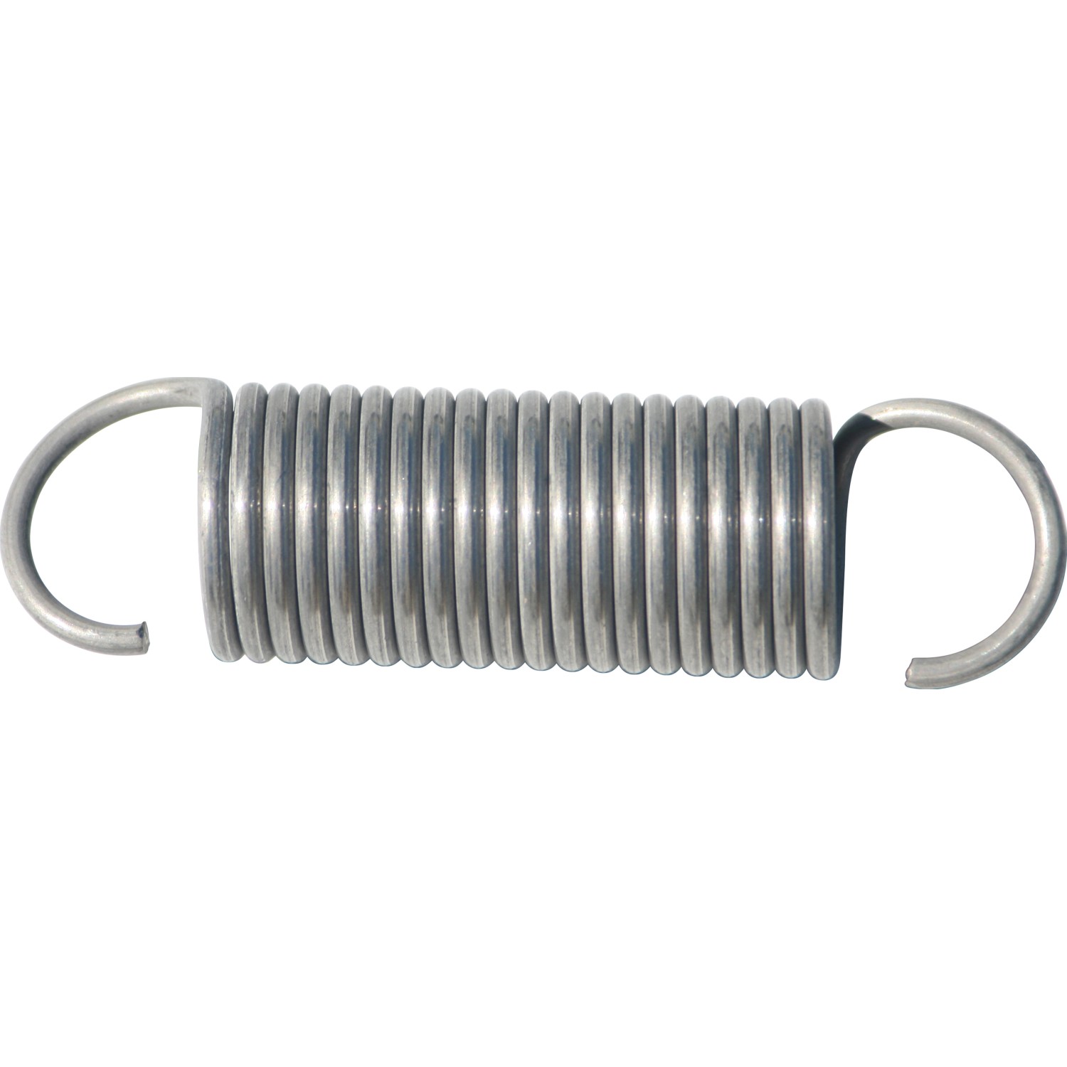 Floracord Napínací pružina, vel. 1