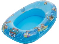 Happy People Dětský nafukovací člun