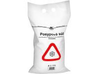 K+S Posypová sůl Standard 10 kg