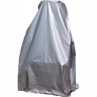 Sarom Ochranná plachta na grily univerzální, 140 x 92 x 260 cm