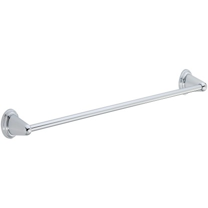 CMI Držák ručníků S 200 s 1 tyčí