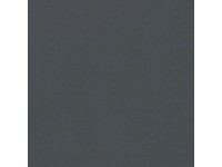 Lamino DTDL Kronospan 0164 PE Anthracite, tloušťka 18 mm - metráž