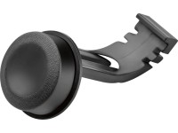 Aretační tlačítko pro LUX-TOOLS akumulátorový vyžínač A-RT-20/26