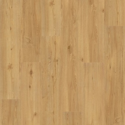 PARADOR Vinylová podlaha Basic 5.3 dub přírodní 1209 x 225 x 5,3 mm (1743004)