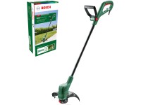 Bosch Elektrický vyžínač EasyGrassCut 23