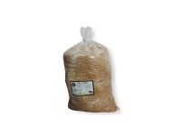 GardenSeed Premium Hlíva ústřičná (Pleurotus ostreatus) substrát, 15 l