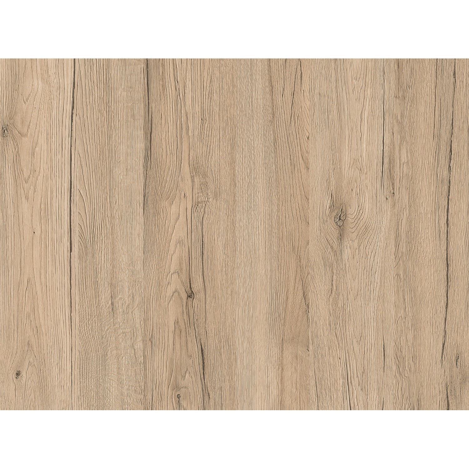 Samolepící tapeta 3465375 0,900x2,1m