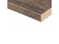 Kaindl CPL pracovní deska 34318 Laramie Pine 260 x 60 x 2,8 cm