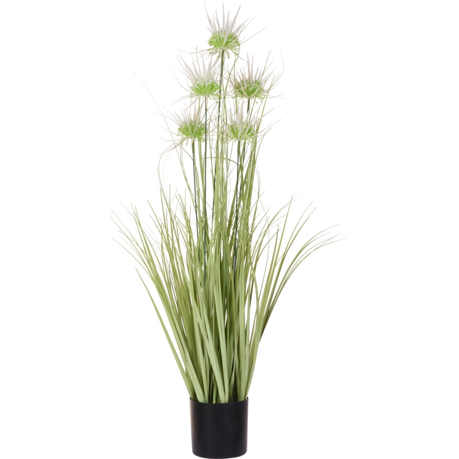 Koopman Umělá rostlina různé druhy 90 cm