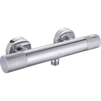 baliv Sprchová termostatická baterie DU-2060 chrom