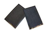 Venkovní rohožka, 40 x 60 cm