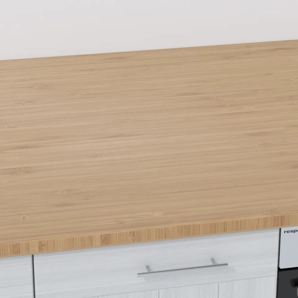 sichtschutz bambus edelstahl Slimline Bambuszaunfeld – Moderner Bambus Sichtschutz – Bambusbasis