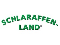 Schlaraffenland