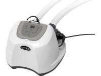 Intex Filtrační systém slané vody Krystal Clear ECO 5220/CG-26668