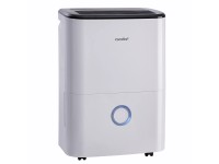 Comfee Odvlhčovač vzduchu MDDF-20DEN7, 20 l