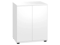 Juwel Aquarium Skříň SBX Lido 120, bílá, 61 x 41 x 73 cm