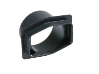 ACO Galaline Odtokový adaptér DN 100 ACO Galaline Odtokový adaptér DN 100
