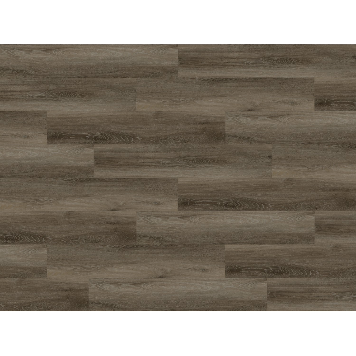 Decoflooring Vinylová podlaha SPC, dub Sofia, 229 x 1220 x 4,0 mm