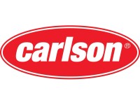 Carlson