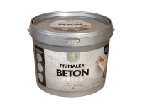 Primalex Beton Efekt Dorset 10 l Primalex Beton Efekt Dorset 10 l