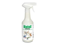 Biotoll Univerzální insekticid proti hmyzu 500 ml