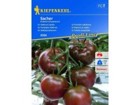 Kiepenkerl Semena Salátová rajčata Sacher