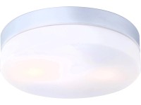 GLOBO Venkovní svítidlo VRANOS 32112 pr. 240 mm