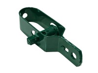 Craftex Napínák drátu RAL 6005 zelený 100 mm 1 ks