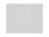 A. S. Creation Přetíratelná vliesová tapeta Meistervlies Creativ bílá 251213 A. S. Creation Přetíratelná vliesová tapeta Meistervlies Creativ bílá 251213